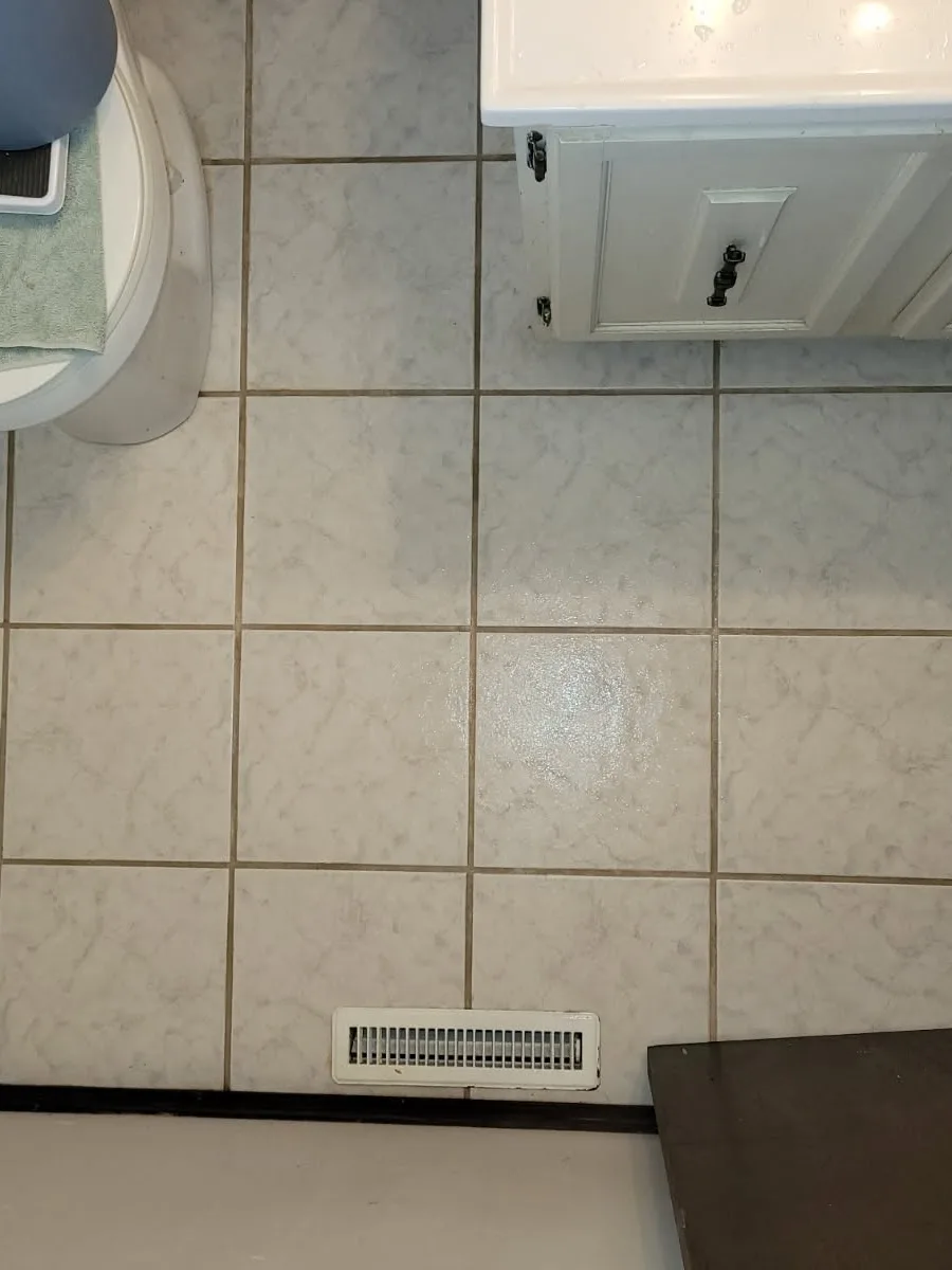 Butler Total Cleaning, a family-owned cleaning company in Republic, MO